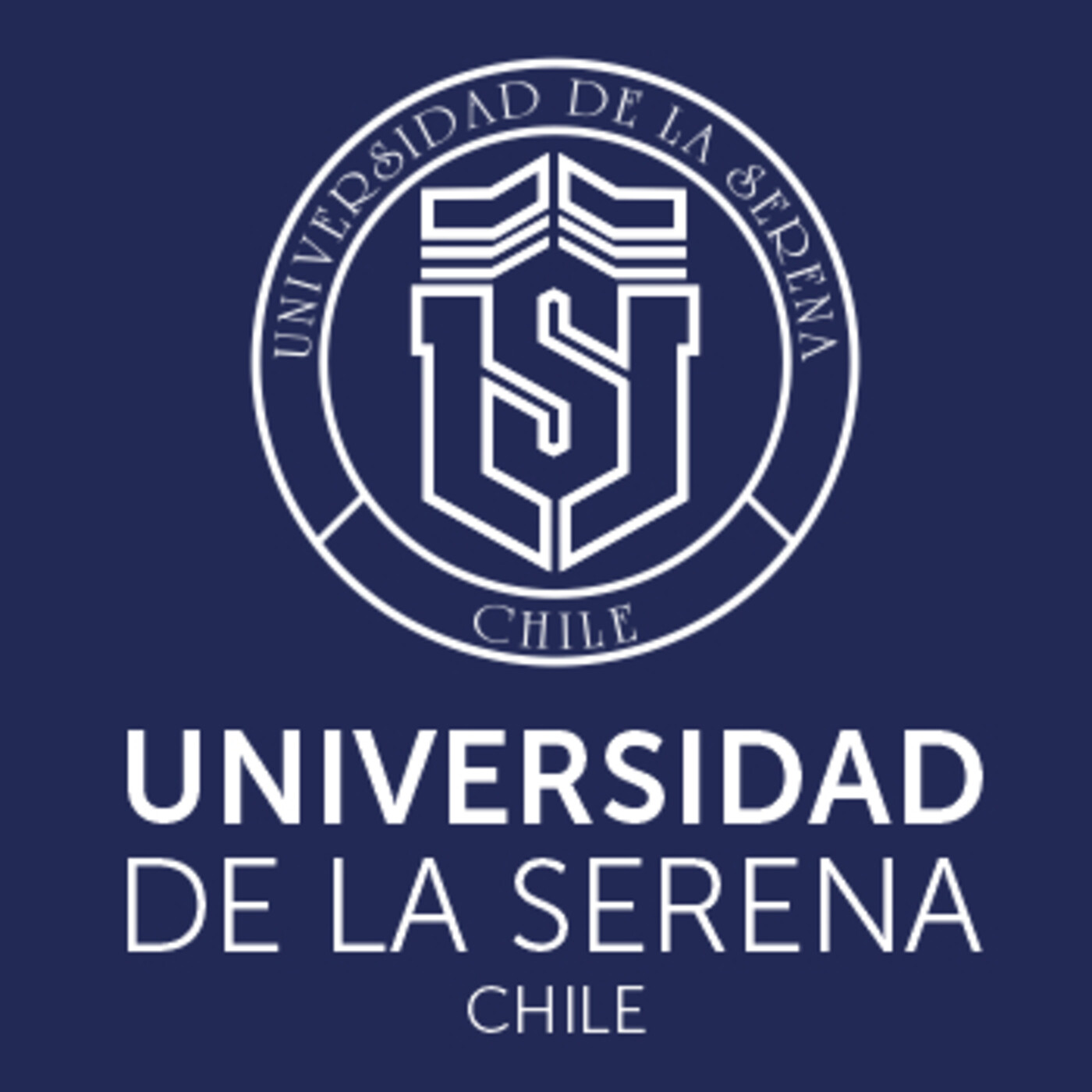 ULS Comunica