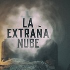 Cuarto Milenio: La extraña nube