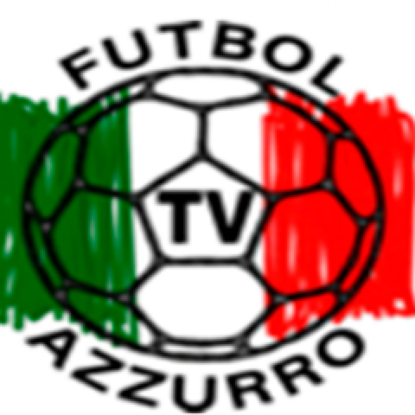 #FATV Abel Flegenal en #ResumenAzzurro 11-05 episode artwork