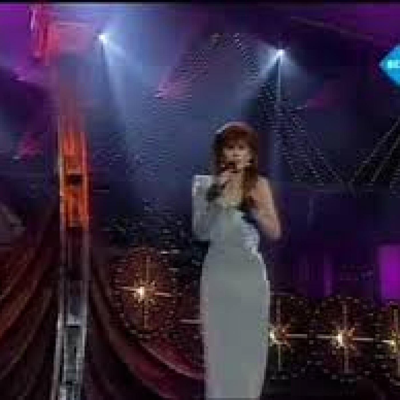 Pasión Eurovision 8º programa de la 7ª temporada (18/11/15) episode artwork