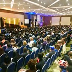 Lo mas importante para crecer en Amway.....sin dudarlo.