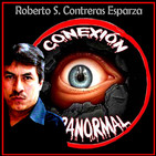 Los Libros Malditos en Conexión Paranormal