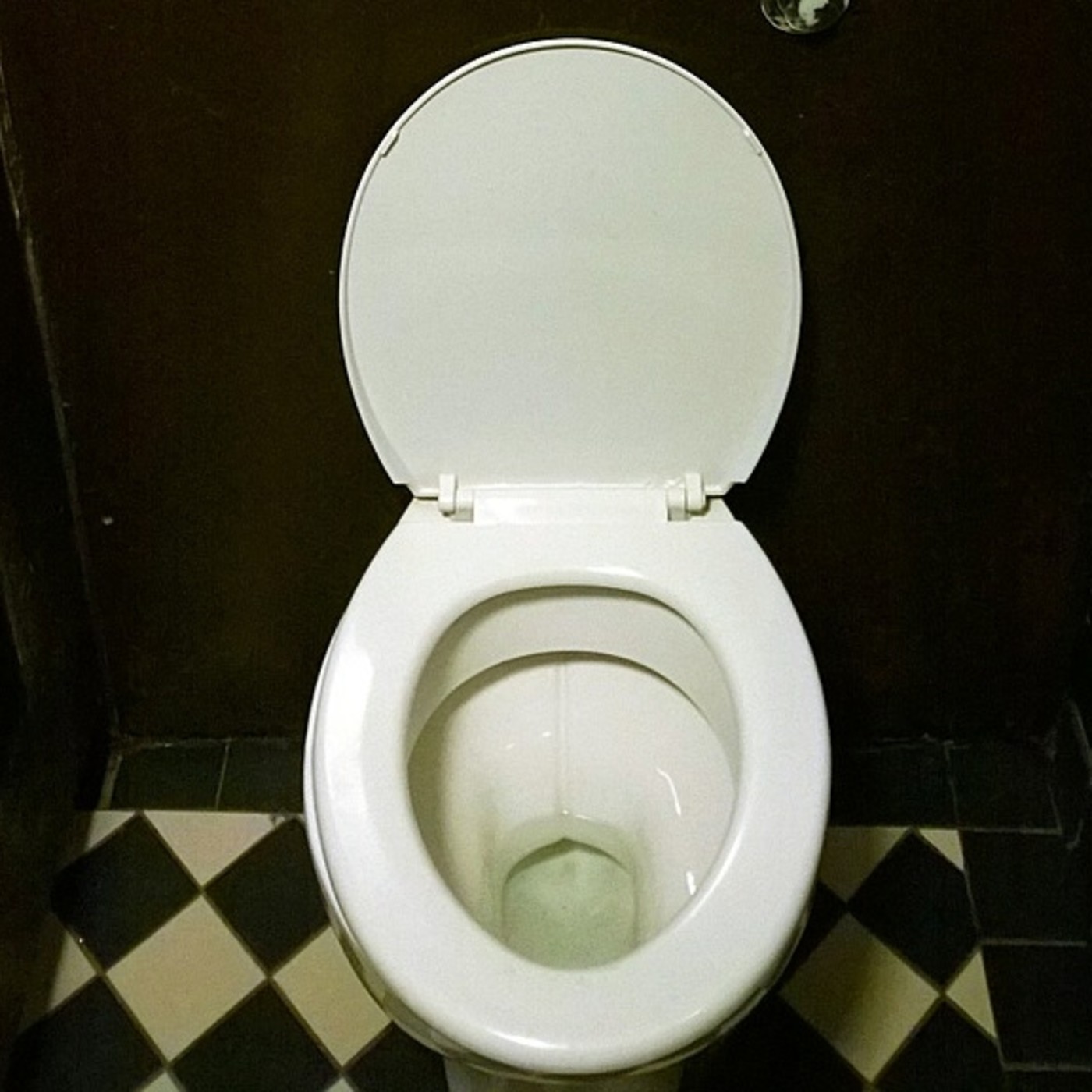 Podcast Sabem Què Volem