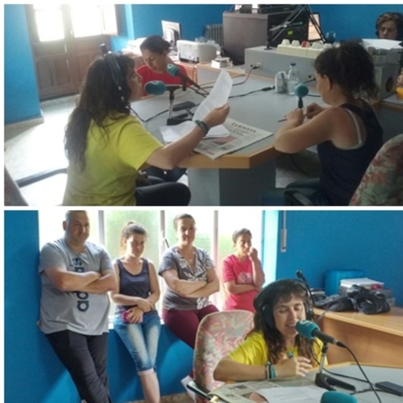 CaritasCiudadRodrigo