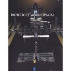 27.-.Proyecto Estación Espacial