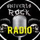 Universo rock radio -3