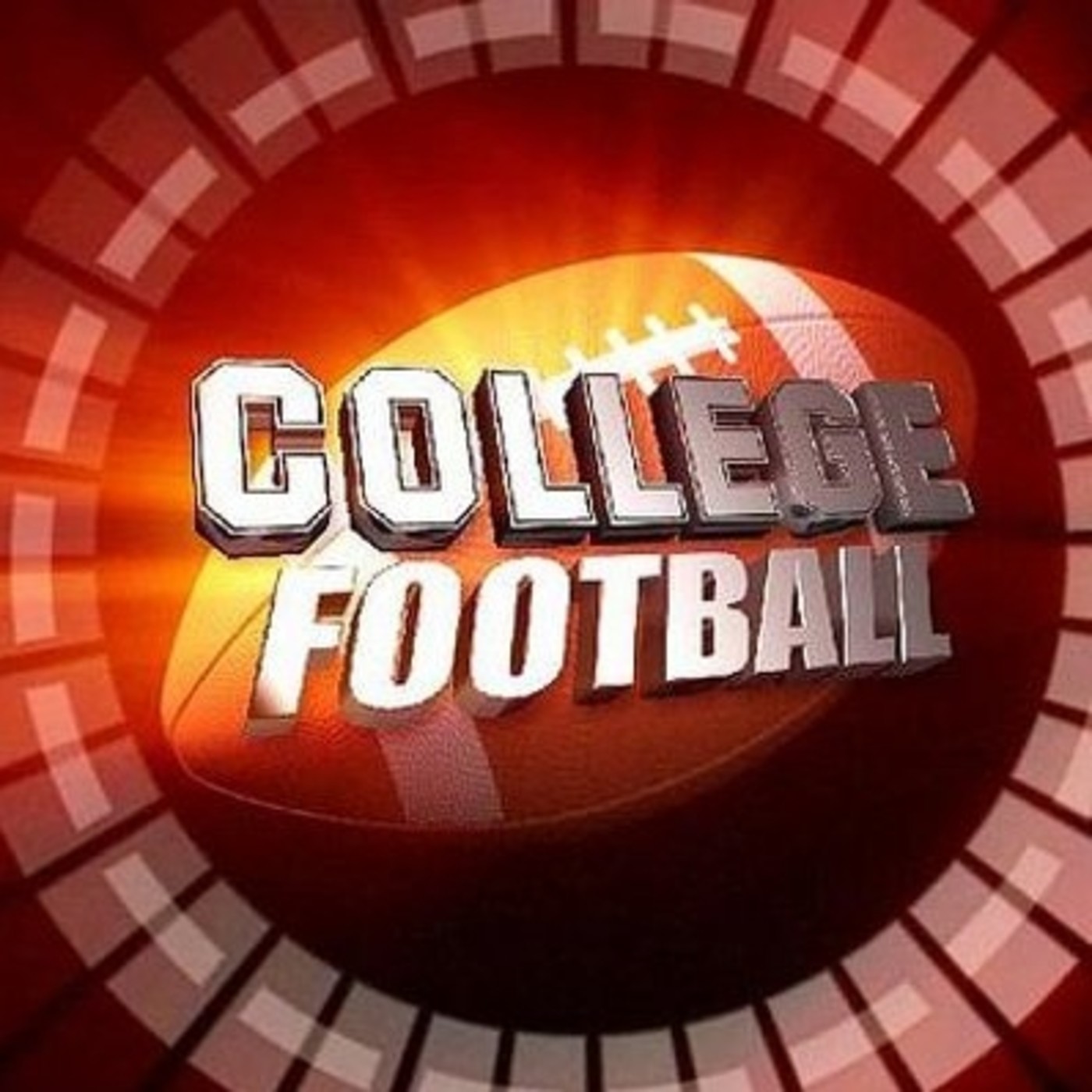 NCAA-Spain Capítulo 5x09 episode artwork