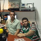 Tiempo Cero 17 02 2020
