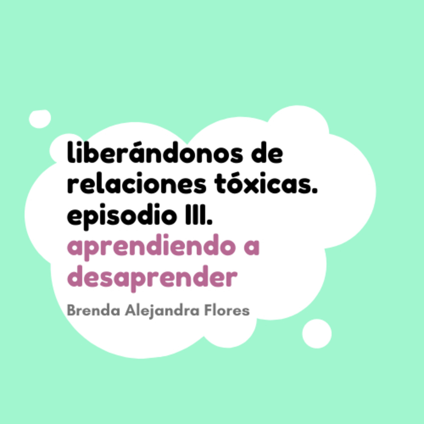 aprendiendoadesaprender