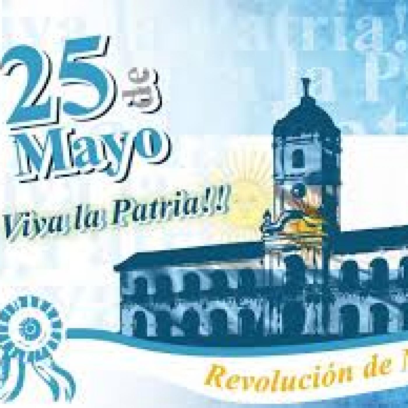 MARISAPATIÑO,entrevistas para TU BIENESTAR