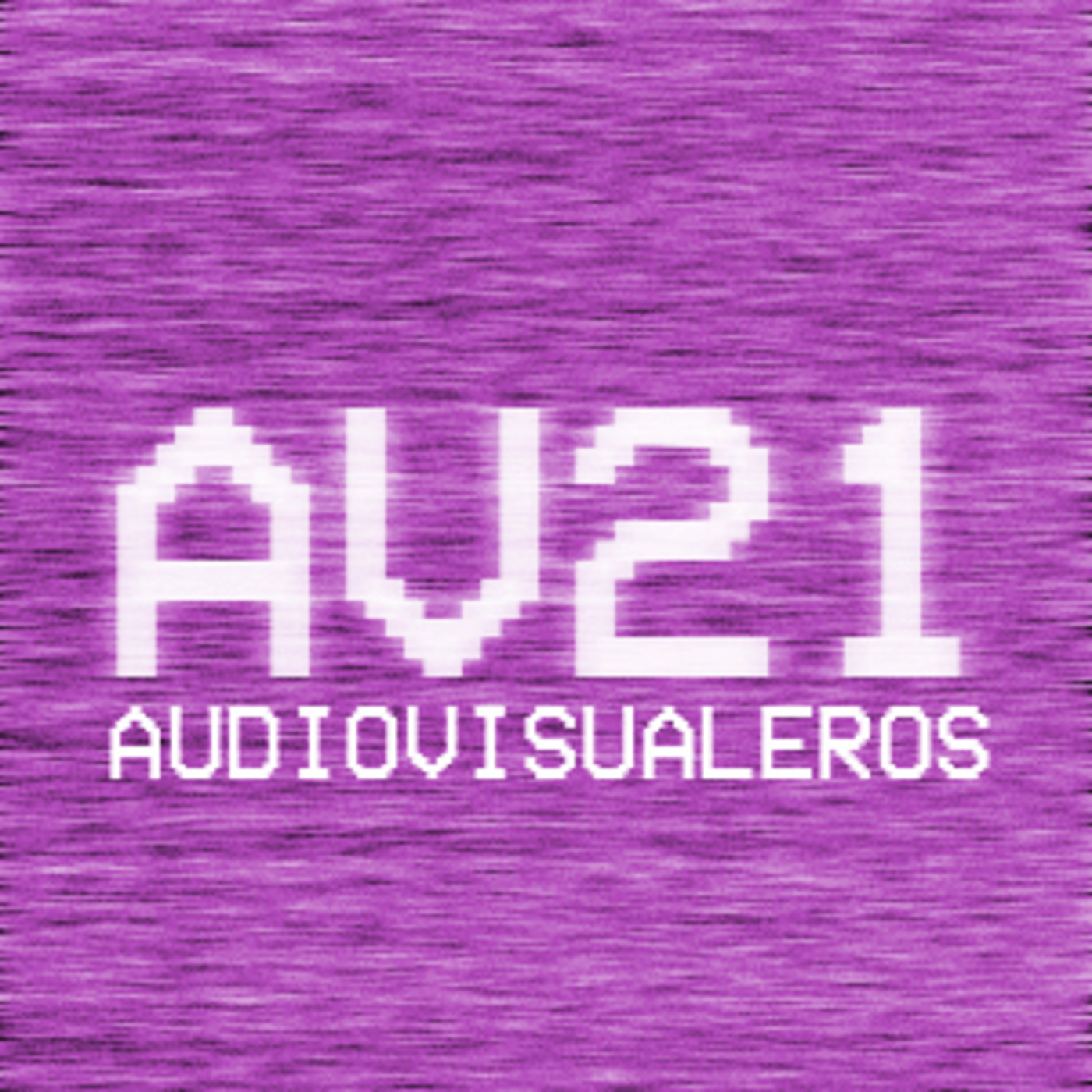 Audiovisualeros