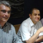“Delimitación y límites el derecho de acceso a la información” Jheison Torres Ávila