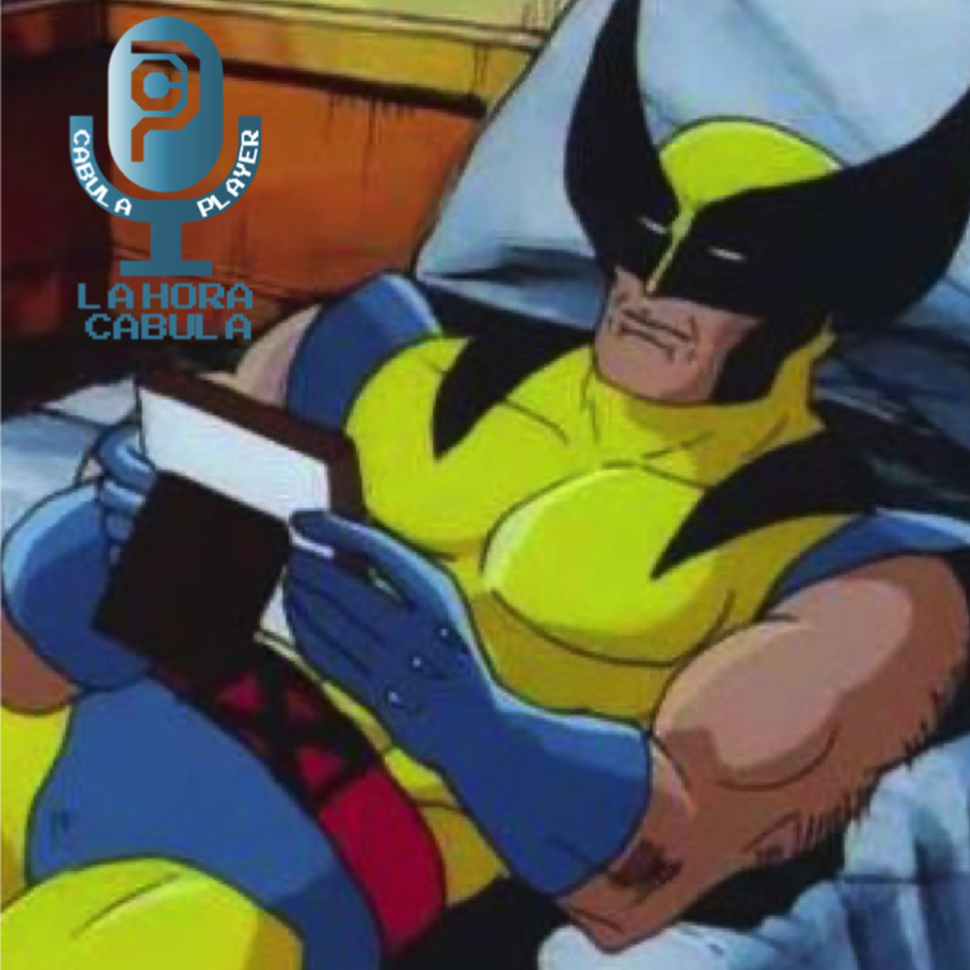 La Hora Cábula