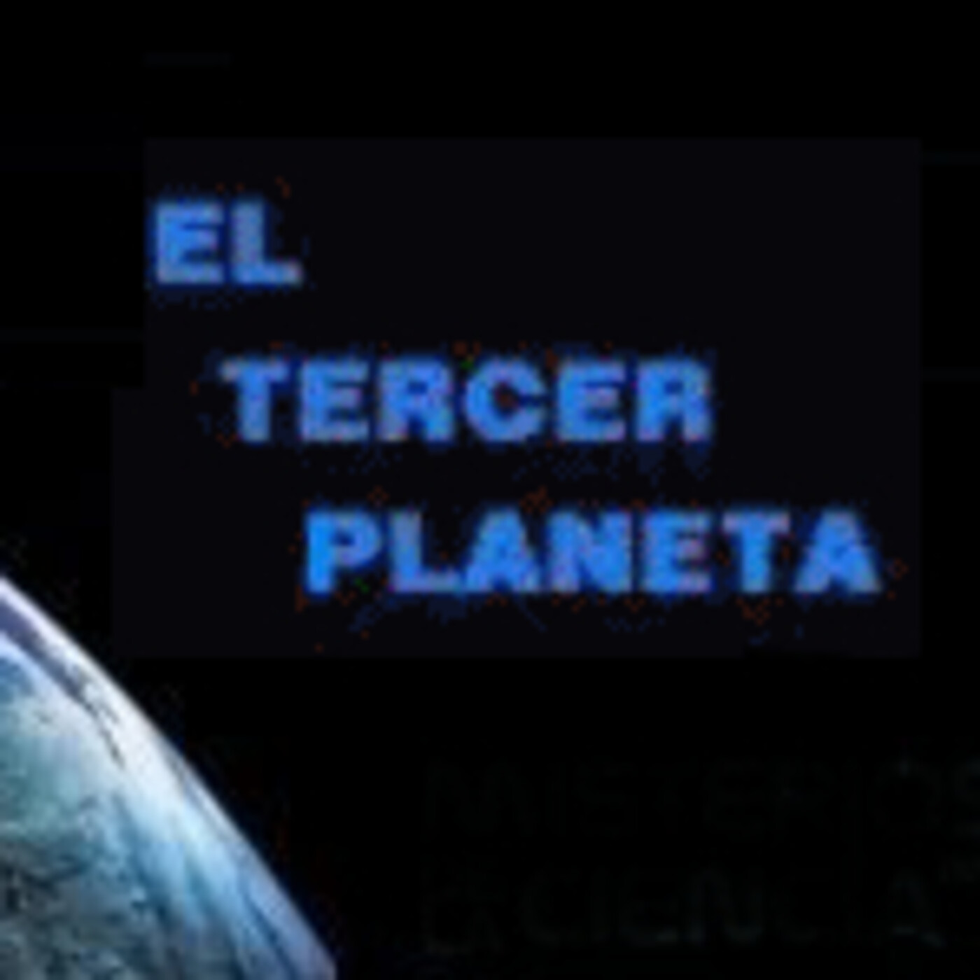 El Tercer Planeta Nº080. La longitud del tiempo (Antiguas emisiones)