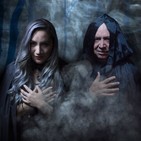 15052020 HistoriasDelMasAlla