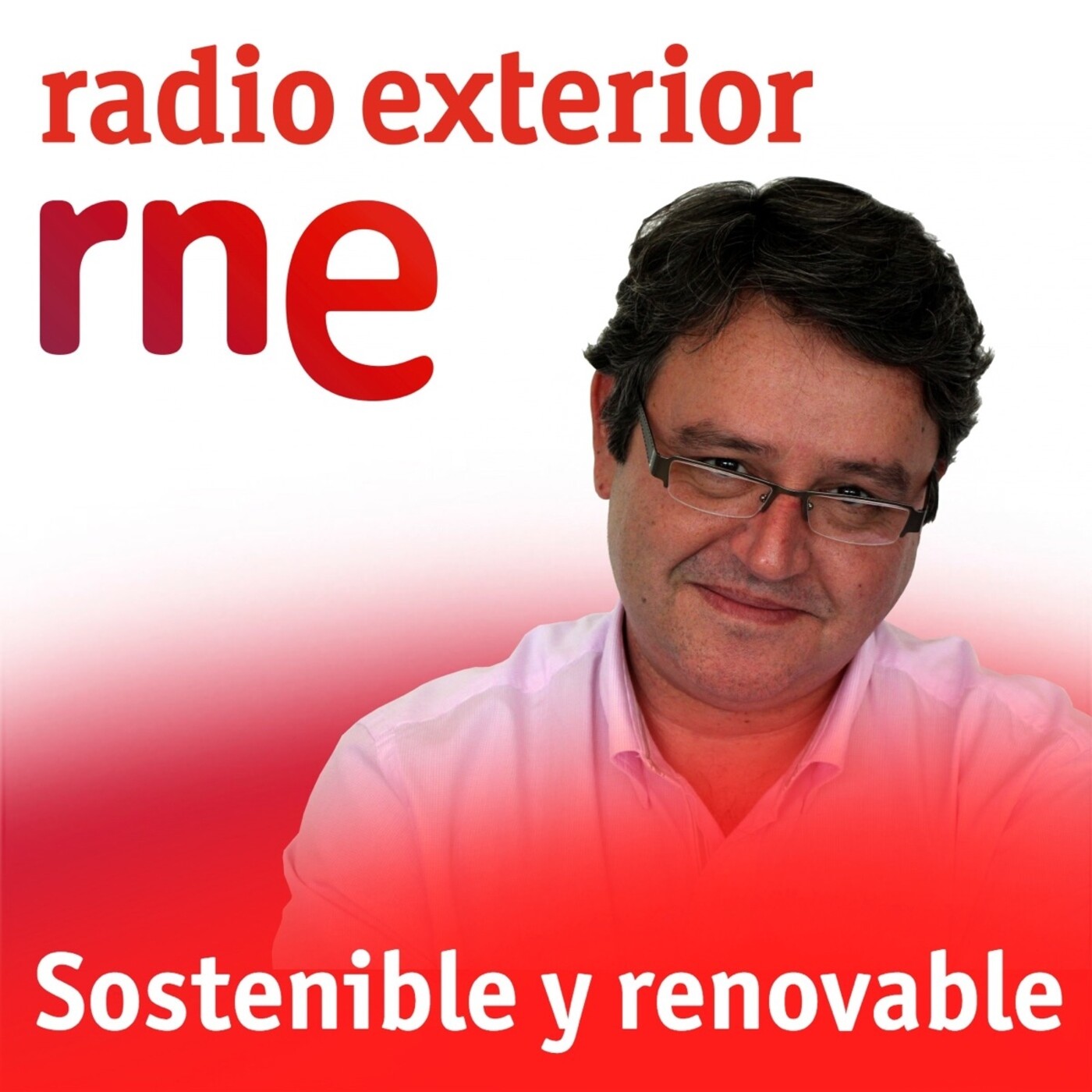 GORKA ZUMETA