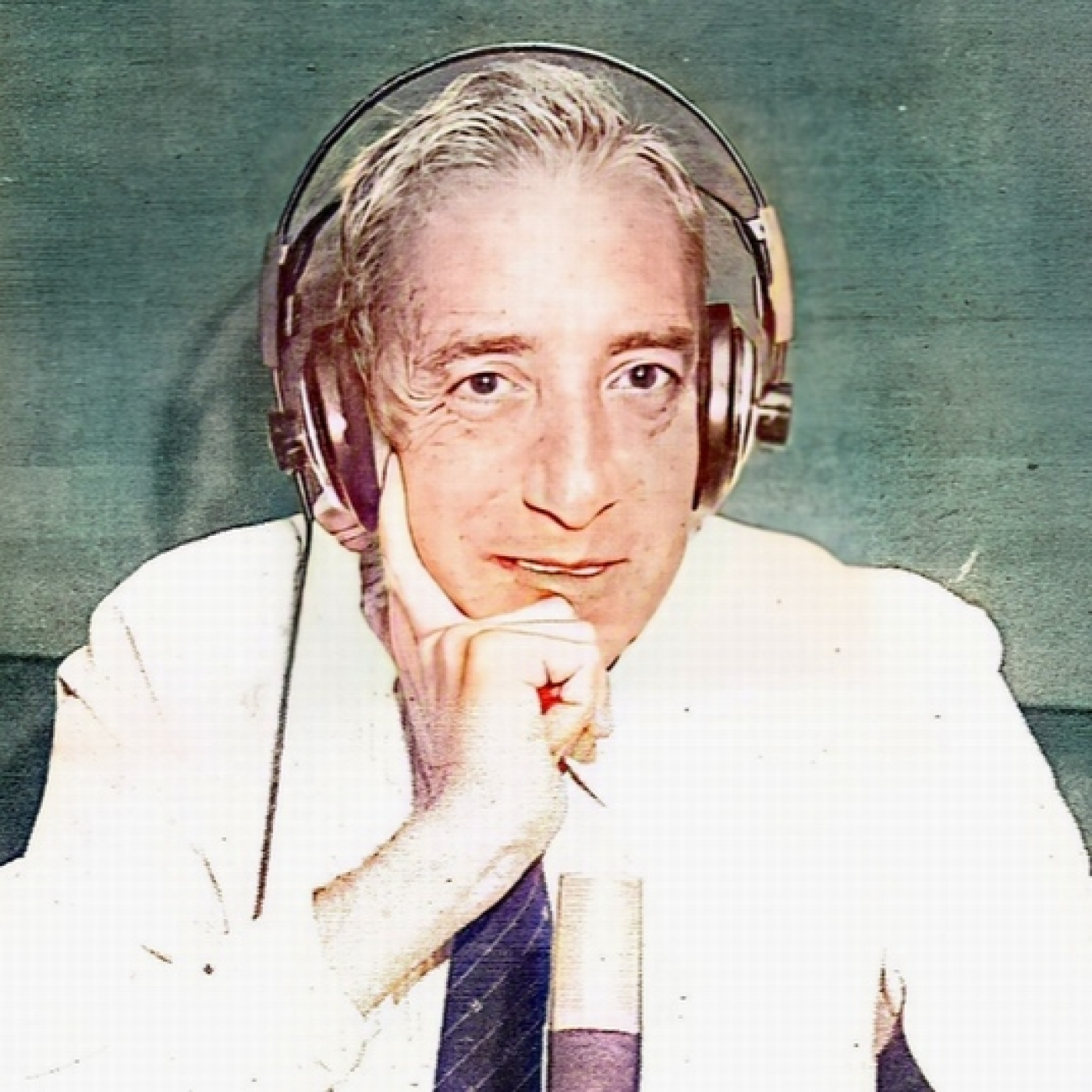 Podcast PROGRAMA LA JOTA