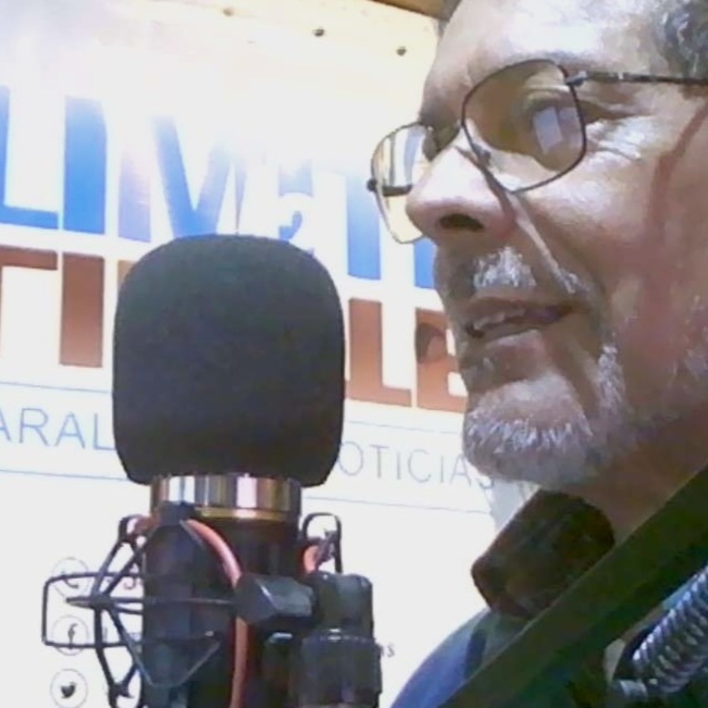 Podcast de Limite42.com