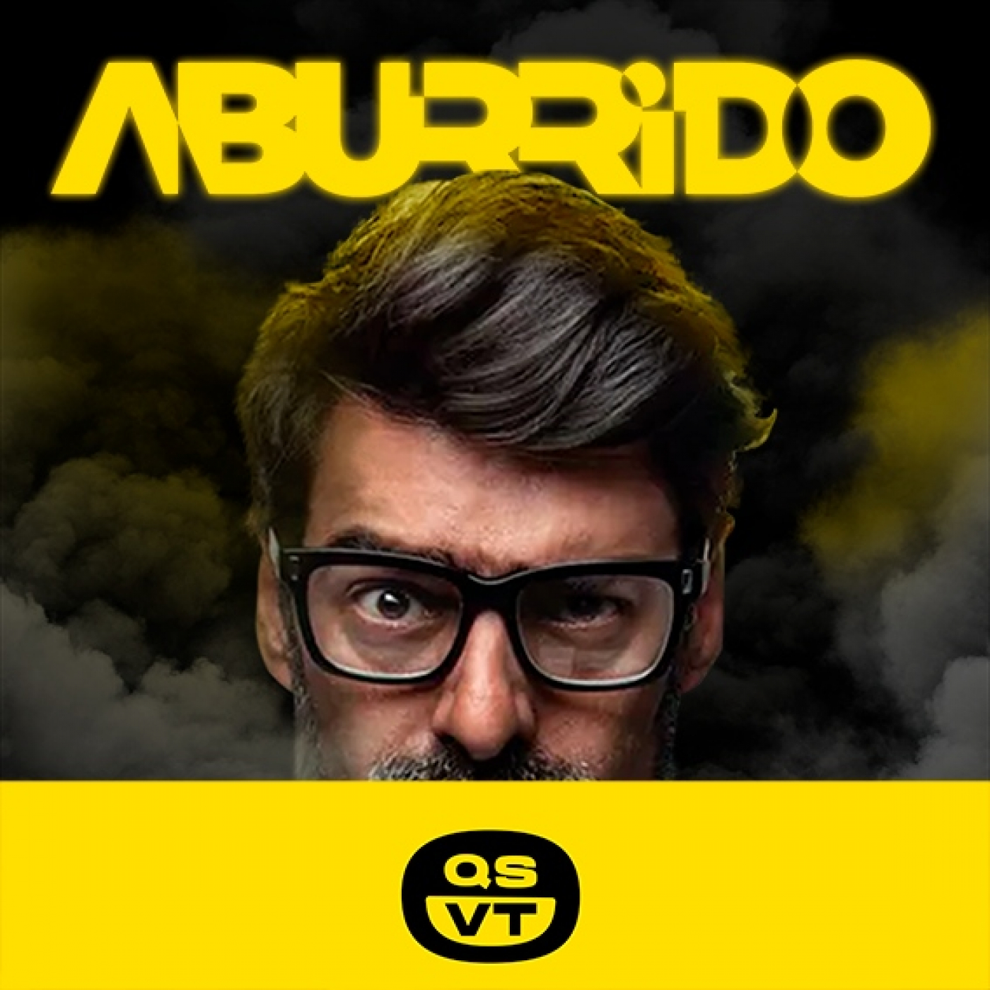 ABURRIDO 172 APPS PARA SOÑAR CON PRECIOS BAJOS DEL DIESEL episode artwork