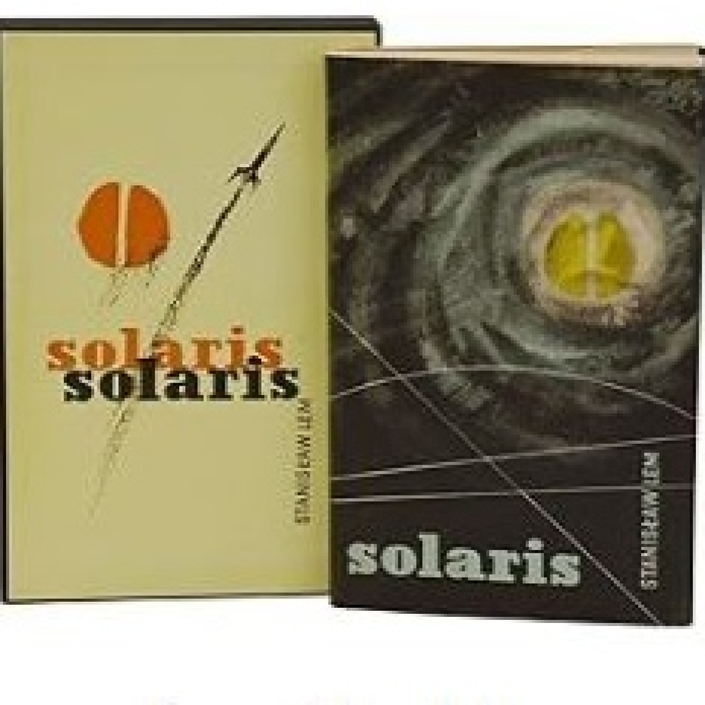 PI 6x19 Audiolibro creativo de 'Solaris'. FINAL.