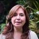 Que pretendemos-PL 218