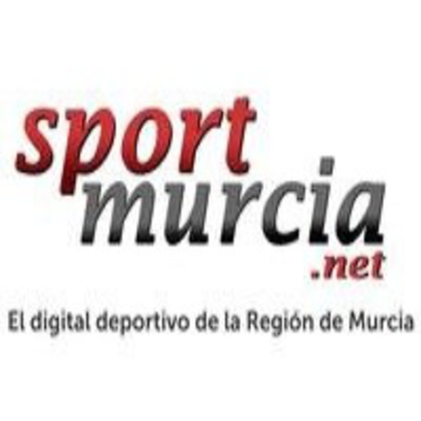 Sportmurcia