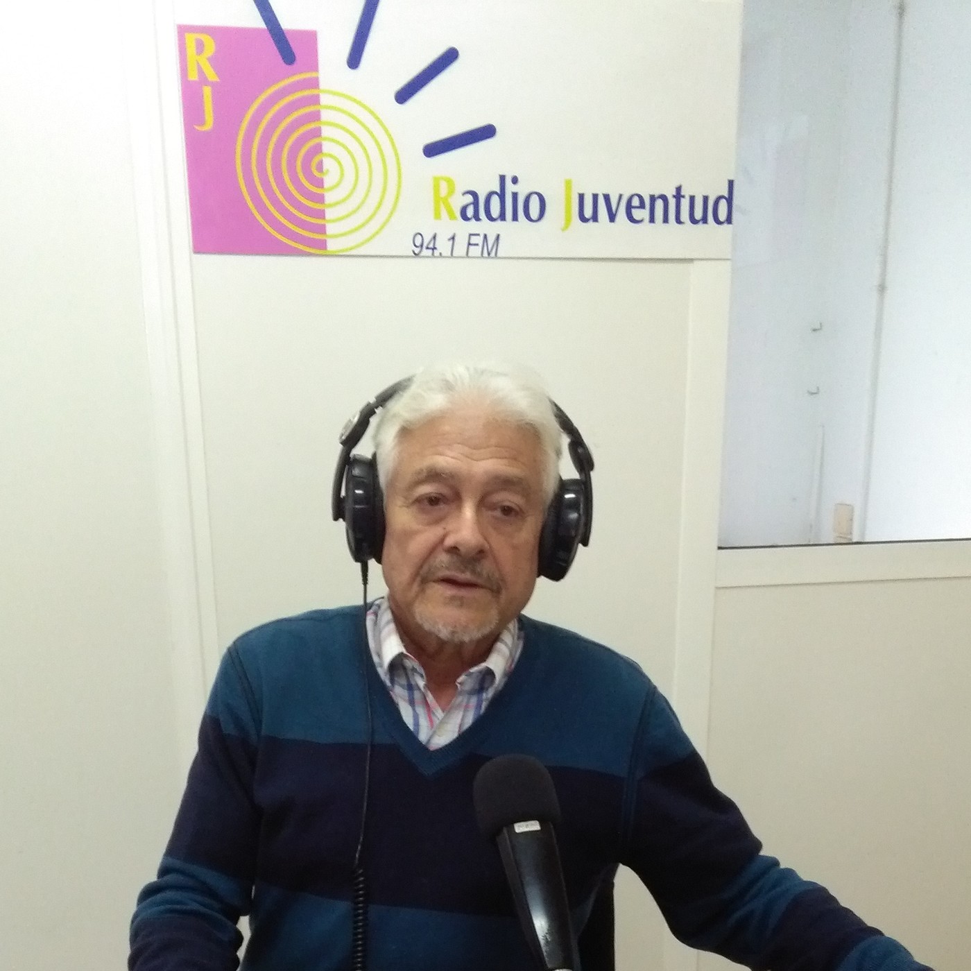 PROG. PRIMER PLANO 18-03-2019