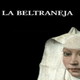 JUANA LA BELTRANEJA