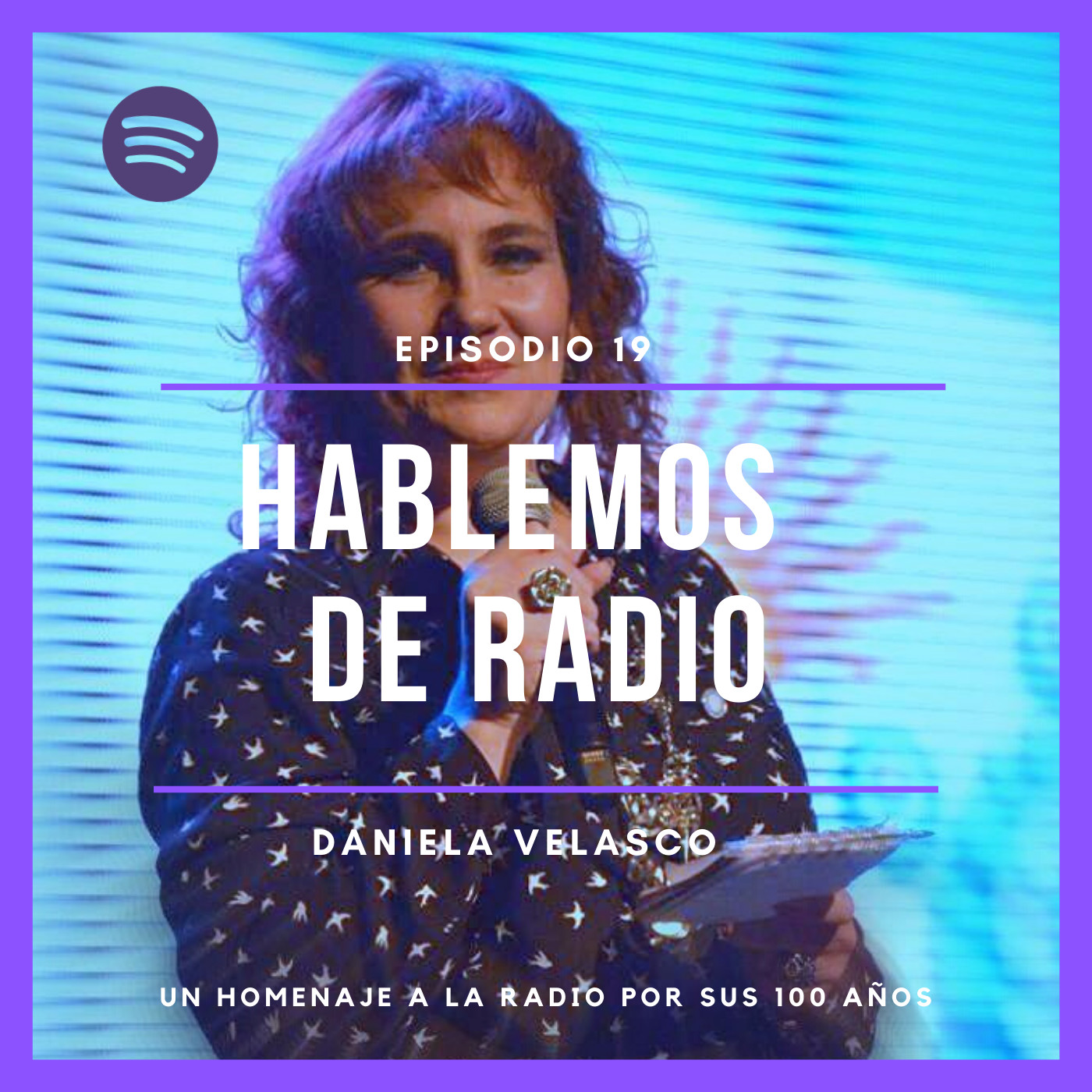 Hablemos de Radio