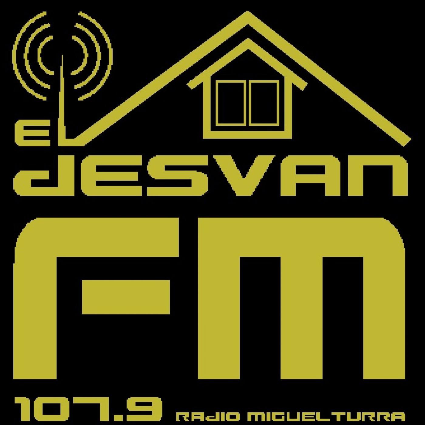 El Desvan FM