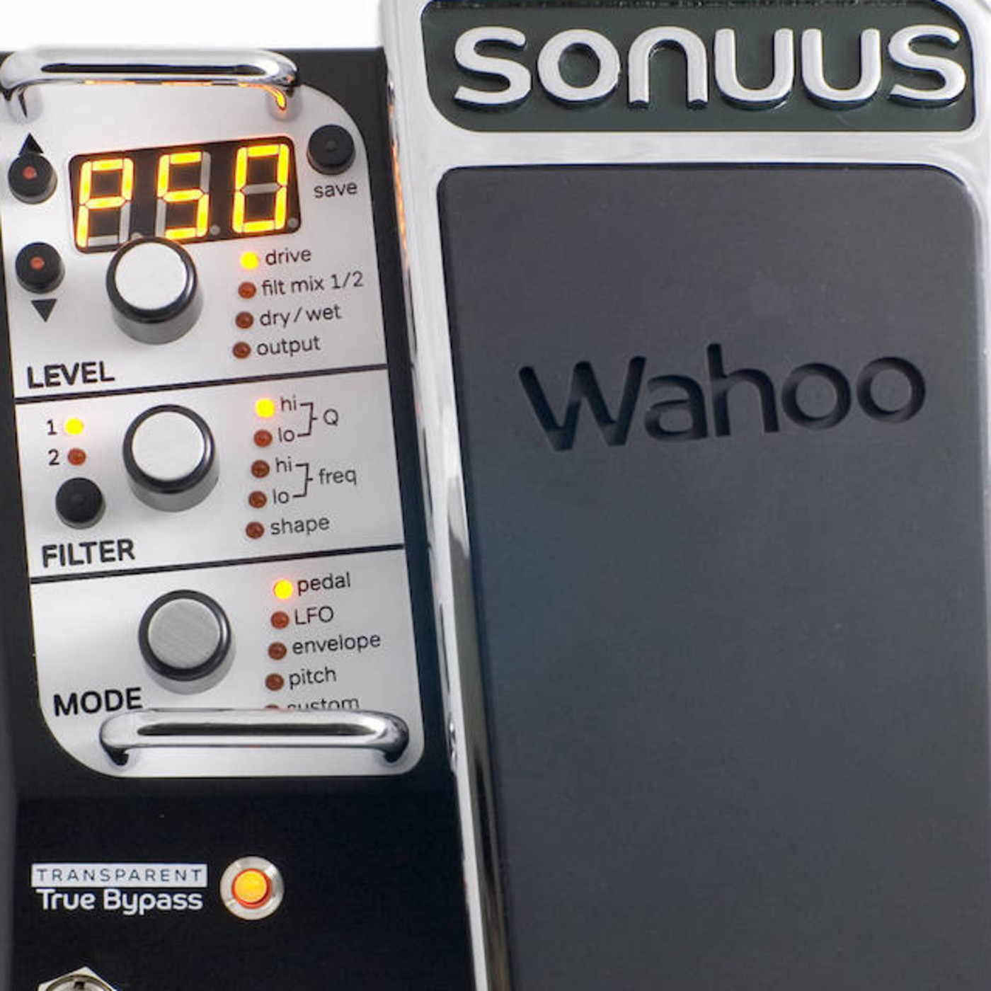 Audio Varios Temas
