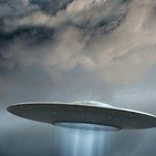 Viaje a otra Dimensión 08 noviembre 2019 Regresiones Historias reales