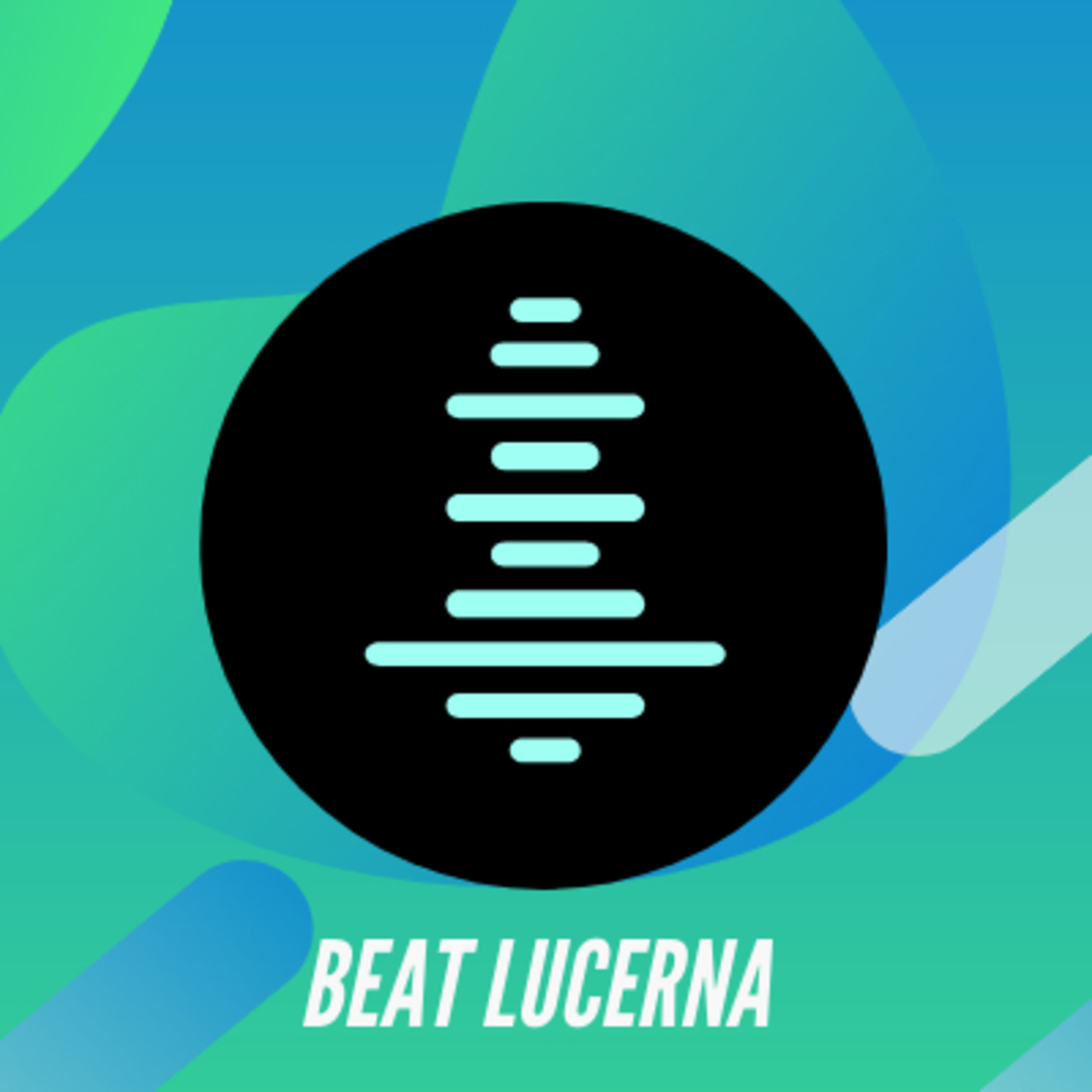 Beat Lucerna