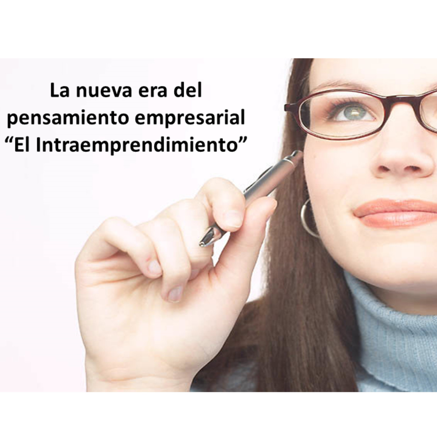 Acción y Reinvención