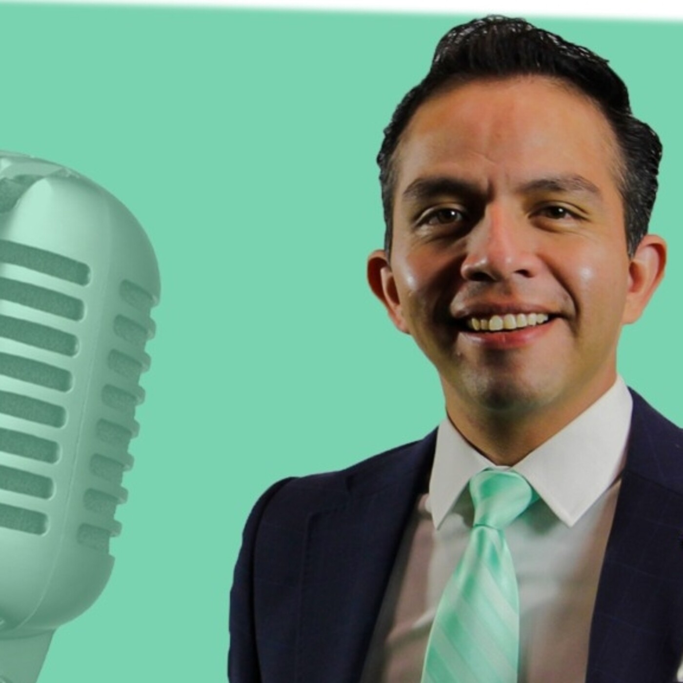 Vox Informativa 96.9 con Héctor Trejo