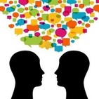 Programa 226 "¡Sí a la Vida! a pesar de todo". El arte de dialogar