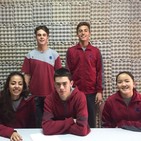 Programa Radio alumnos 4ºESO