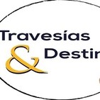 Travesias & Destinos. 051219 p062