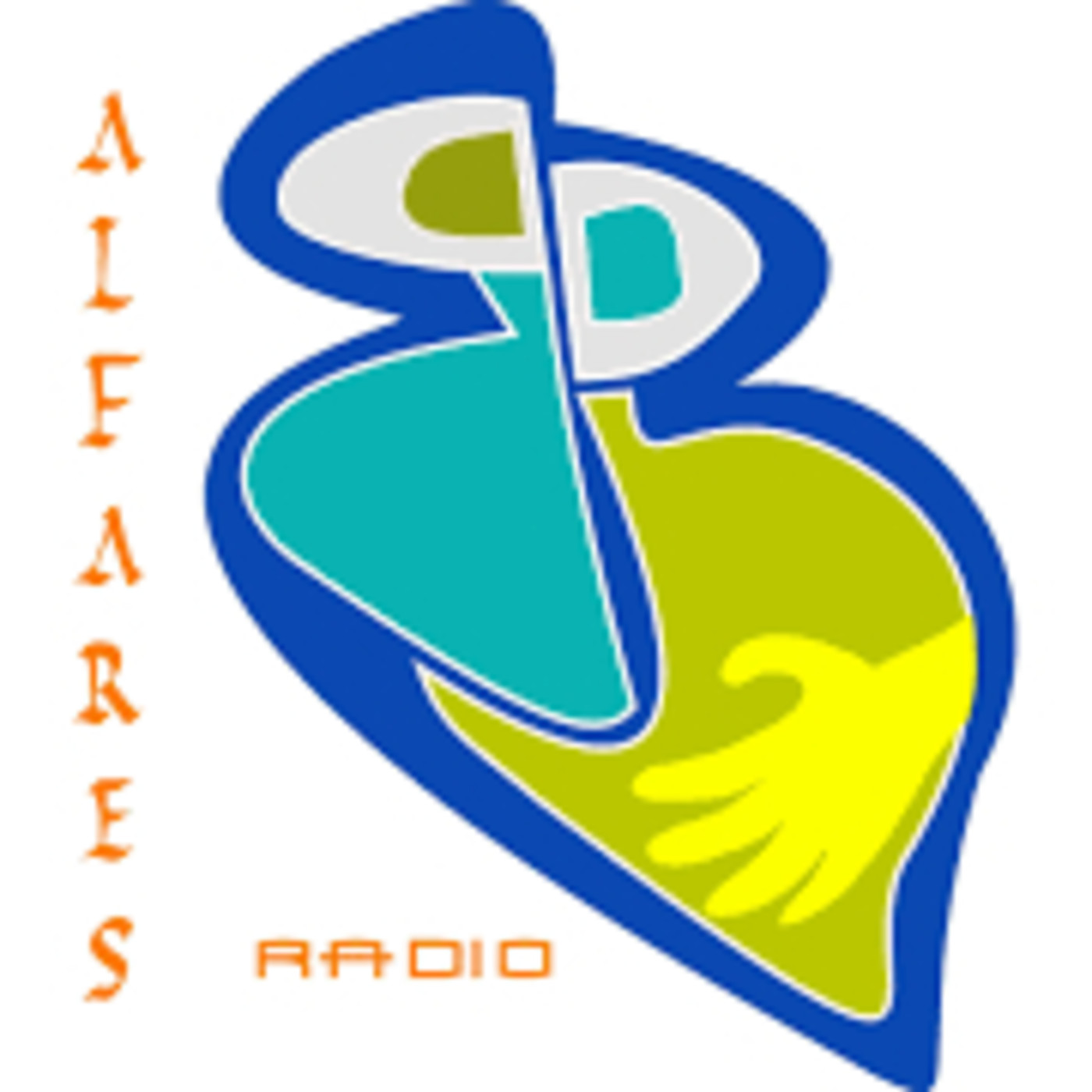 Radio Alfares