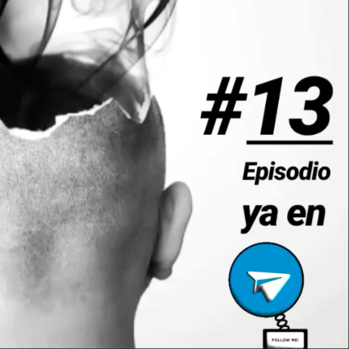 Cabeza Hueca radio | 5ta temporada 2019