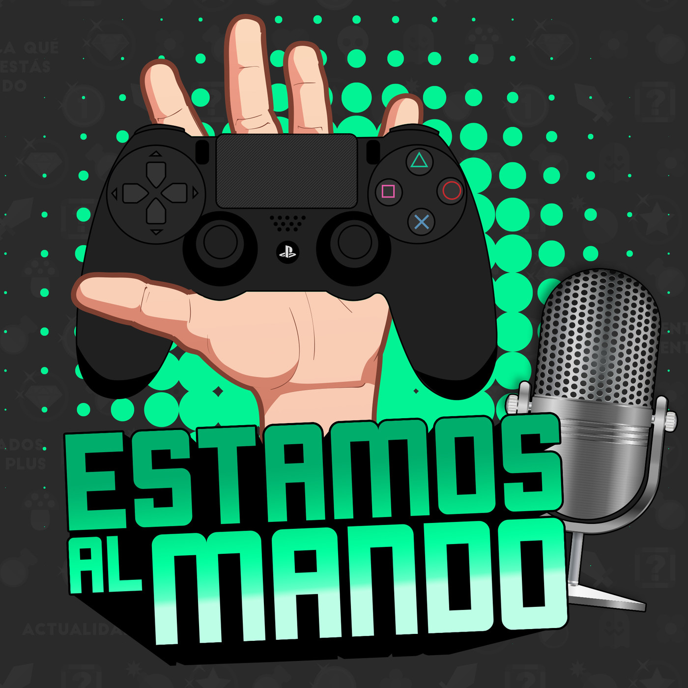 Sin pena por melee 1-- Debate ps5 pro y recuerdos retro