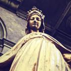 VENTANA ABIERTA: Religión o relación