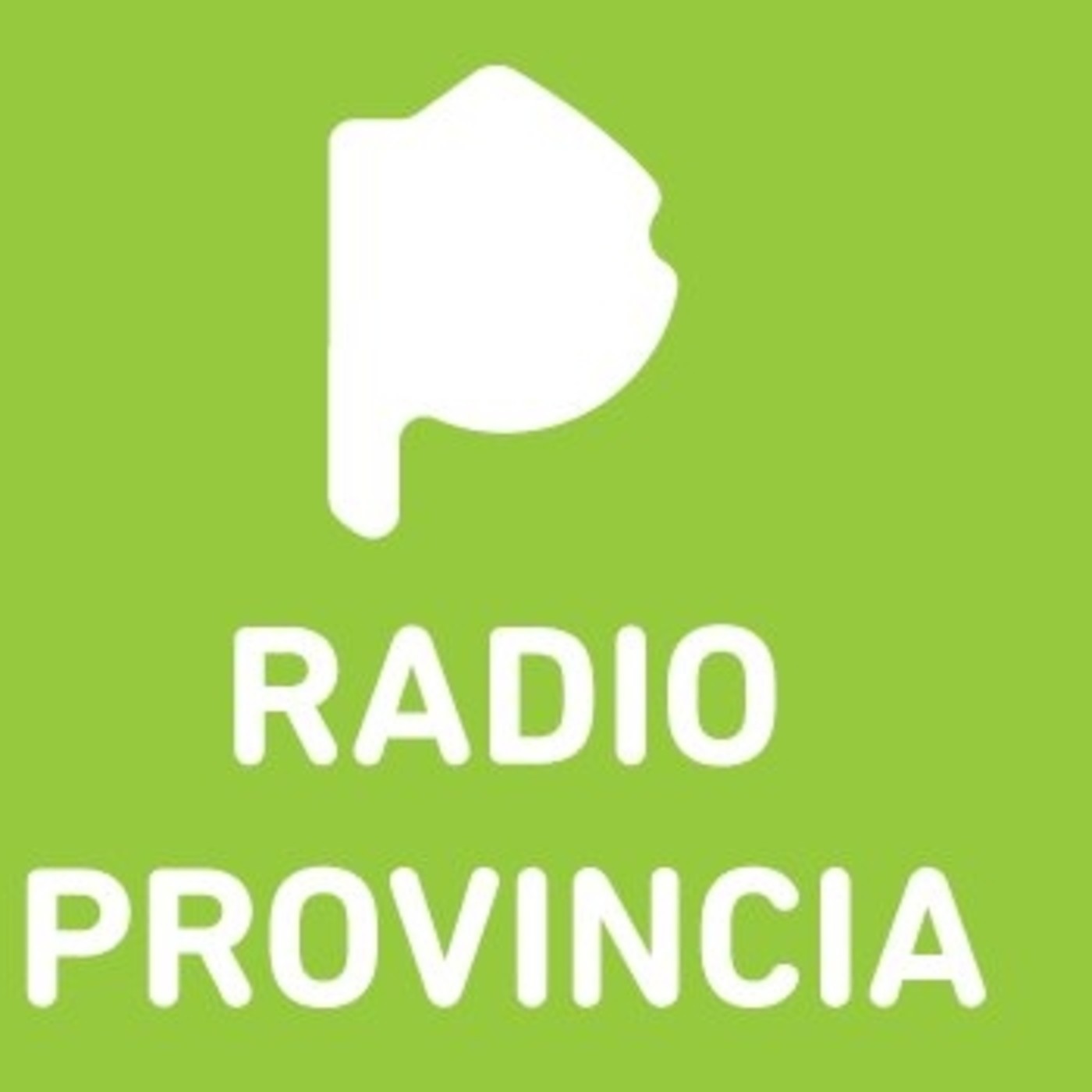 Informa Provincia 07:00 hs
