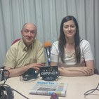 Programa 107 de Cita con la Salud - 11 de junio del 2019