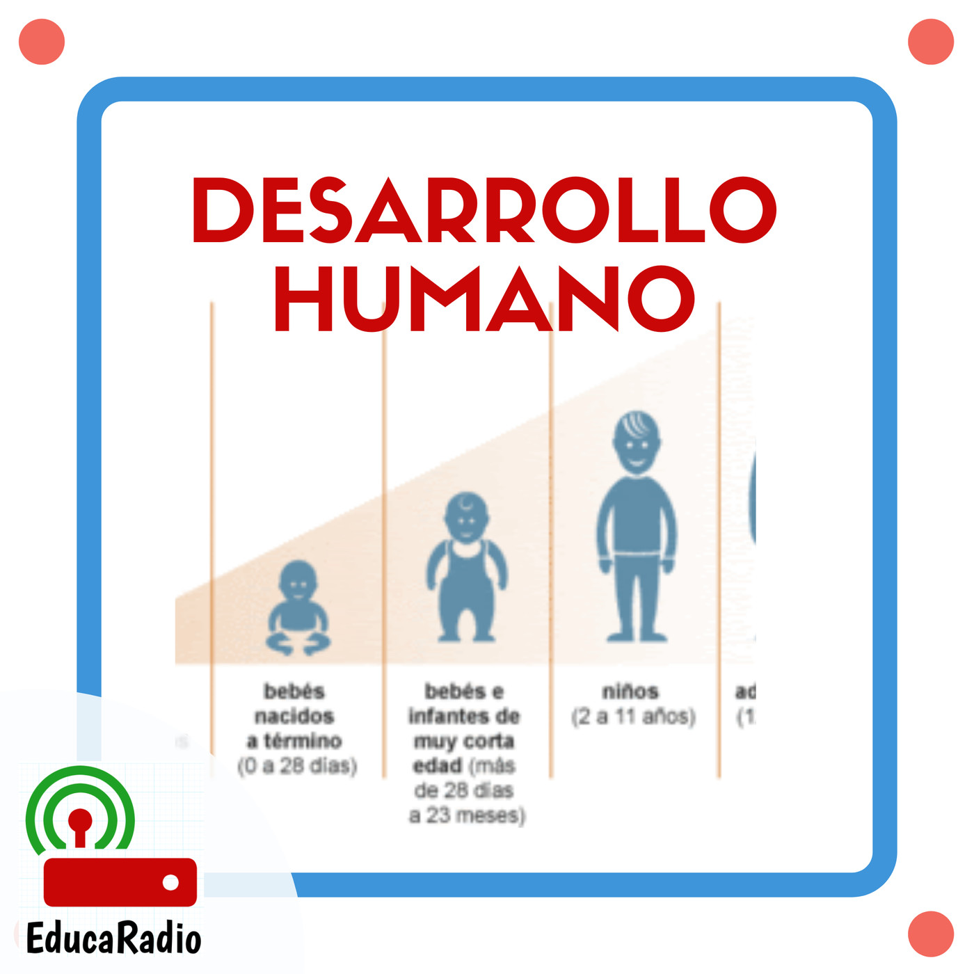 EducaRadio