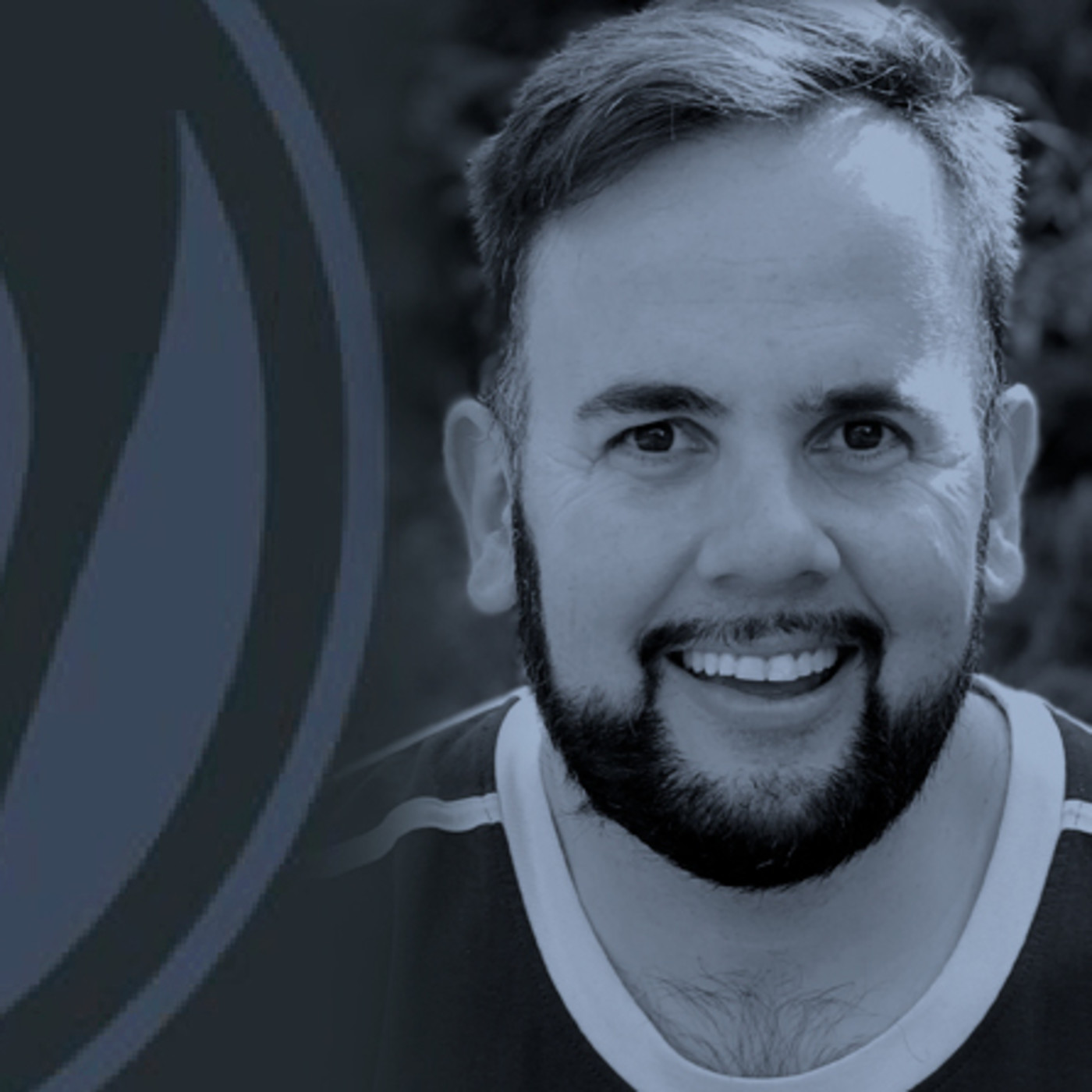 LO QUE NO SE CUENTA. Con Jaime Gármar