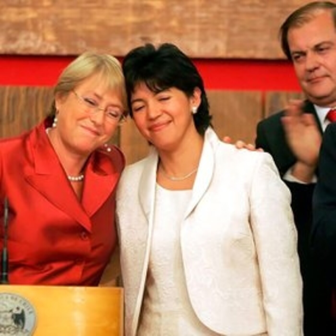 La Cosa Nostra