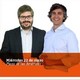 Conectemos en Pozuelo