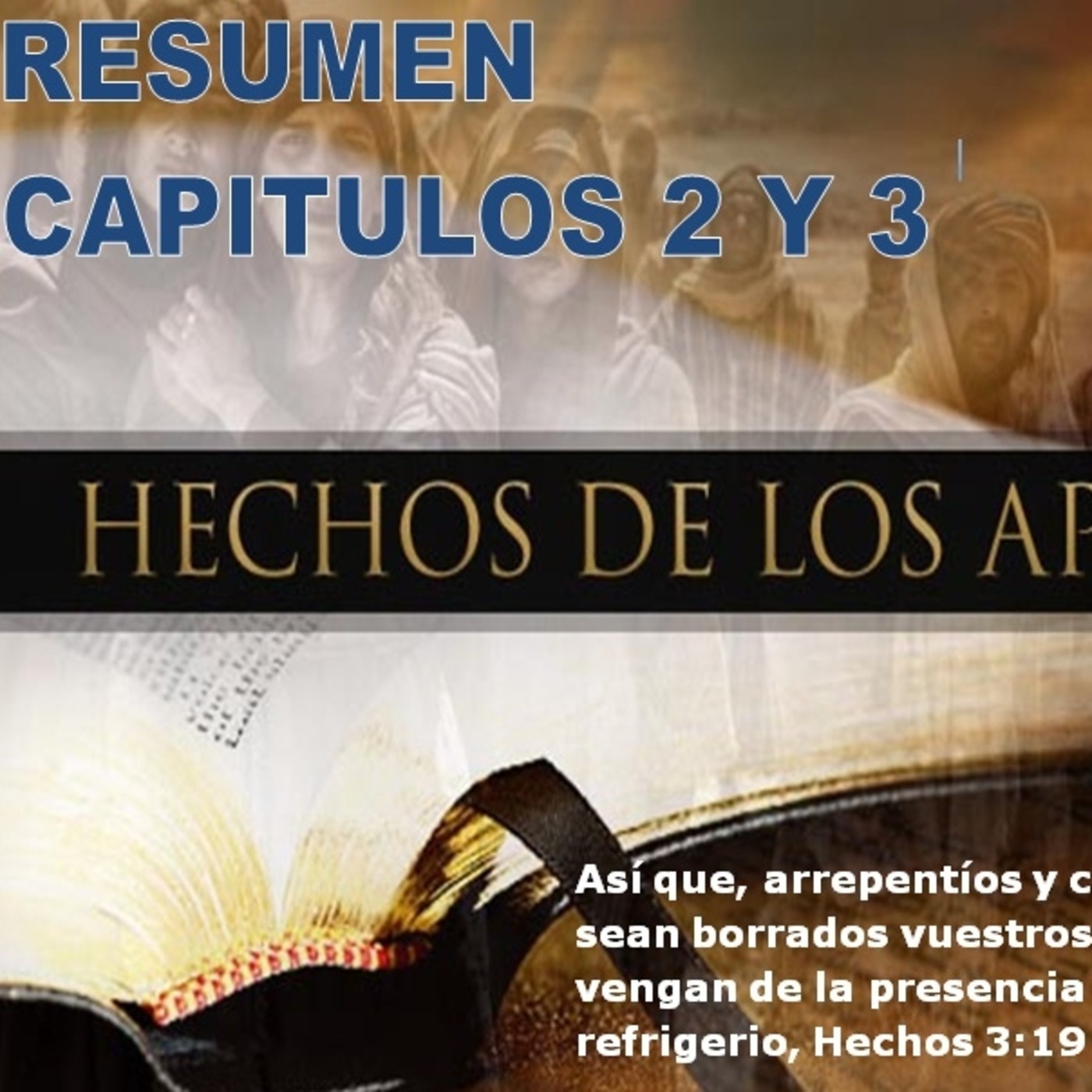 05-Hechos de los apóstoles