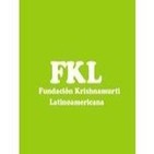 Percibir la importancia del cambio - RETO AL CAMBIO